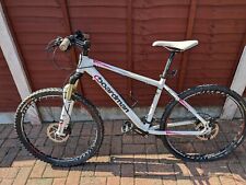 Boardman medium mountain for sale  WAKEFIELD