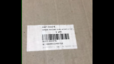 Dg47 00067a oem for sale  Santa Fe Springs