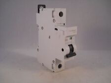 Bill talisman plus for sale  NEWTON ABBOT