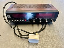 Binatone royal digital for sale  ST. LEONARDS-ON-SEA