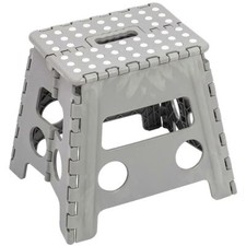 Sgabello multiuso pieghevole usato  Cardito