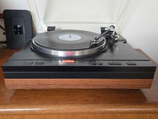 Plattenspieler kenwood 5100 gebraucht kaufen  Zittau