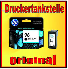 Rig black deskjet gebraucht kaufen  Zwickau