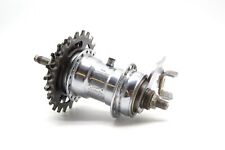 Sachs torpedo nabe gebraucht kaufen  Aschaffenburg