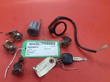 2000 daihatsu cuore for sale  DEAL