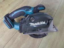 Makita 18v lxt for sale  LEEDS