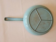 Prizer ware enameled for sale  Boca Raton