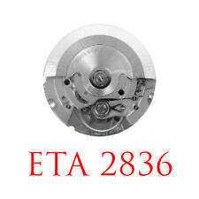 Eta 2836 parti usato  Spello