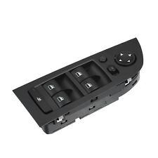 Front left power for sale  USA