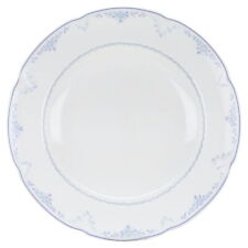 Suppenteller villeroy boch gebraucht kaufen  Kappeln