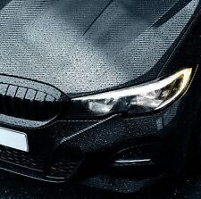 High gloss black for sale  UK