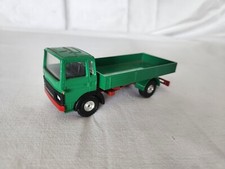 Cursor magirus deutz gebraucht kaufen  Allenbach, Herborn, Sien