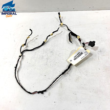 2018 bmw f48 for sale  Trenton