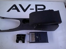 Rig caddy mittelarmlehne gebraucht kaufen  Eberswalde