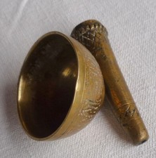 Ancien fume cigarette d'occasion  Poitiers