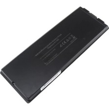 Battery apple macbook for sale  Cedar Park