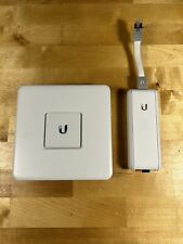 Ubiquiti networks usg for sale  New Berlin