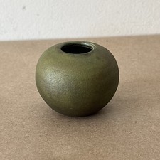 Jeremy diller raku for sale  Machias
