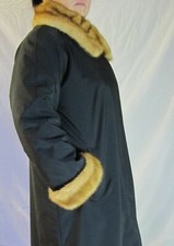 Cappotto giacca con usato  Italia