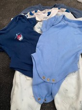 vests 3 baby 0 months boy for sale vests 3 baby 0 months boy for sale ISLEWORTH