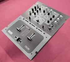Rane ttm 56s for sale  USA