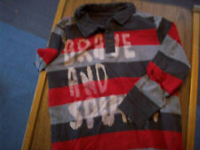 Kinder pullover junge gebraucht kaufen  Erbach