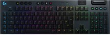Logitech g813 g913 for sale  BRACKNELL