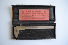 Antique rokel jla d'occasion  Expédié en Belgium