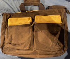 Europa tasche gebraucht kaufen  Hamburg