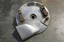 bsa brake plate for sale bsa brake plate for sale NEWCASTLE