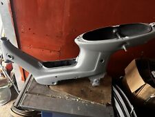 Honda cf70 frame for sale  NUNEATON