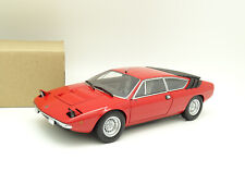 Kyosho lamborghini urraco d'occasion  Paris VII