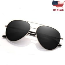 Aviator sunglasses men for sale  Ontario