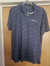 rlx golf shirts for sale rlx golf shirts for sale SOUTHAMPTON
