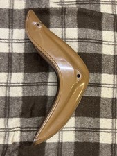 Simson schwalbe koftflügel gebraucht kaufen  Frielendorf