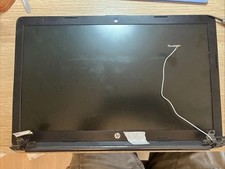 Componente per notebook usato  Milano