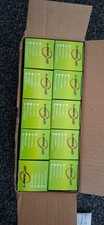 Led downlights. pack for sale  MANCHESTER