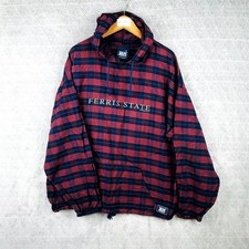 Ferris state sweat d'occasion  Saint-Varent