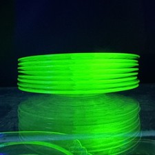 Vaseline uranium depression for sale  Cottonwood