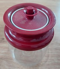 Tupperware dose panorama gebraucht kaufen  Darmstadt