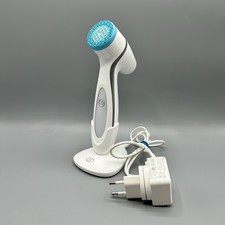 Skin lumispa ageloc gebraucht kaufen  Achern