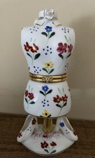 Vintage formalities baum for sale  Wausau