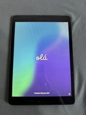 Apple ipad 32gb for sale  BOLTON