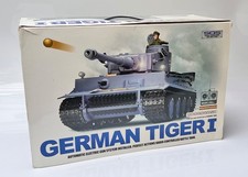 heng long panzer gebraucht kaufen  Deutschland