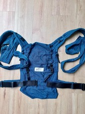 storchenwiege gebraucht kaufen storchenwiege gebraucht kaufen Obersulm
