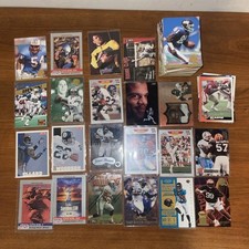 older football cards for sale older football cards for sale Jacksonville