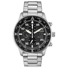 Citizen men aviator for sale  Avon
