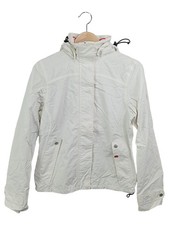 Henri lloyd regenjacke gebraucht kaufen  Deutschland