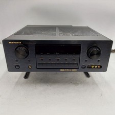 Marantz sr7400 surround for sale  Santa Ana