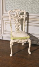 Dolls house furniture for sale  COVENTRY